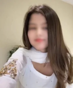 Call Girl Kannur Aasha