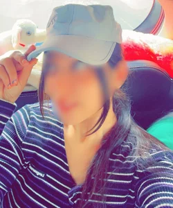 Call Girl Kannur Alka