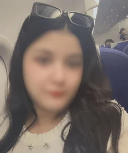 Call Girl Kannur Anita