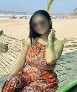 Call Girl Kannur Aru