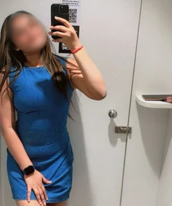 Call Girl Kannur Ashwini