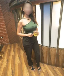 Call Girl Kannur Gauri