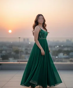 Call Girl Kannur Kalpana