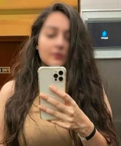 Call Girl Kannur Kanchan