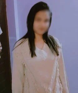 Call Girl Kannur Madhuri