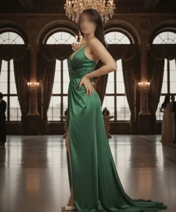 Call Girl Kannur Malti