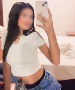 Call Girl Kannur Mamta