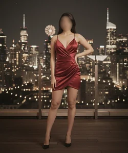 Call Girl Kannur Mira