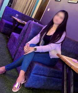 Call Girl Kannur Nisha