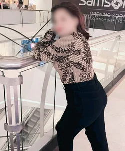 Call Girl Kannur Payal