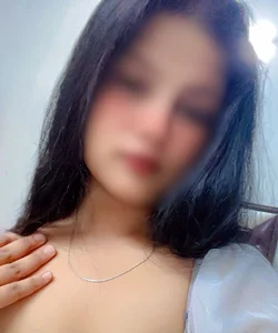 Call Girl Kannur Preeti