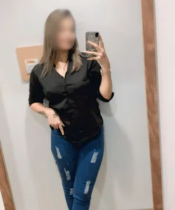 Call Girl Kannur Renu