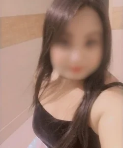 Call Girl Kannur Richa