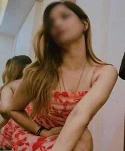 Call Girl Kannur Sandhya