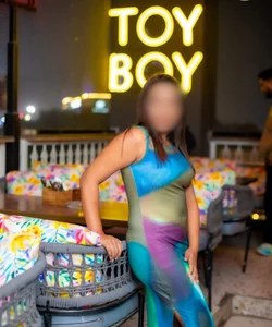 Call Girl Kannur Sangeeta