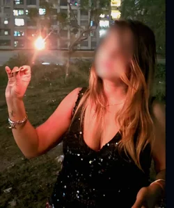 Call Girl Kannur Sheela