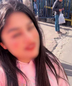 Call Girl Kannur Shobha