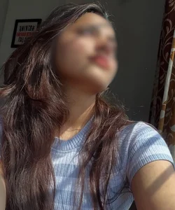 Call Girl Kannur Sita