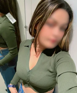 Call Girl Kannur Suman