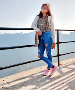 Call Girl Kannur Supriya