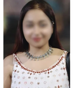 Call Girl Kannur Usha