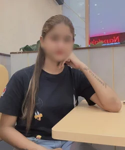 Call Girl Kannur Vibha